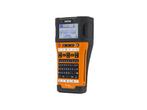 Brother PT-E550WVP - Labelprinter, Verzenden, Zo goed als nieuw