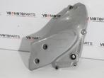 Yamaha XJ 600 Diversion Ketting kap motorblok, Ophalen of Verzenden, Nieuw