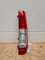 Achterlicht Vito w639 A6398200264 Rechts (Nieuw), Ophalen of Verzenden, Nieuw, Mercedes-Benz