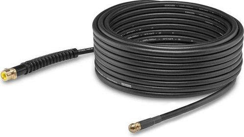 Kärcher PC 7,5 - Rioolreinigingsset - 7,5 meter, Witgoed en Apparatuur, Overige Witgoed en Apparatuur, Nieuw, Ophalen of Verzenden