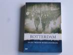Rotterdam in de Tweede Wereldoorlog (DVD), Cd's en Dvd's, Dvd's | Documentaire en Educatief, Verzenden, Nieuw in verpakking
