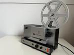 Noris Record SM3 Filmprojector