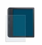 Heldere Screenprotector - Kobo Libra Colour (7) N428 -...., Computers en Software, E-readers, Nieuw