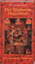 Het Tibetaanse Dodenboek / Grote klassieken 9789020219548, Boeken, Verzenden, Gelezen