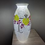 Legras & Cie. - François-Théodore Legras - Vaas - Boule