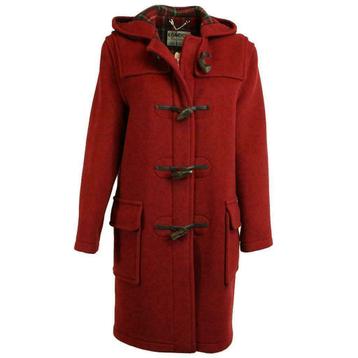 Dames Houtje Touwtje Jassen grootste collectie van NL beschikbaar voor biedingen
