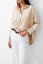 Sale: -29% | French Connection Knoop blouses | Otrium Outlet, Kleding | Dames, Nieuw, Verzenden