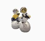 Figurine Astronaut met 20% korting!, Huis en Inrichting, Ophalen of Verzenden, Nieuw