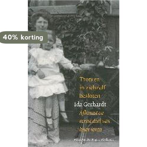 Trots en in zichzelf besloten 9789025954703 M. van den Berg, Boeken, Overige Boeken, Gelezen, Verzenden