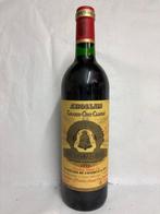 1994 Château Angélus - Saint-Émilion Grand Cru Classé - 1, Nieuw