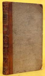 . - Der Neue Froschmäussler - 1797