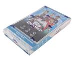 2022/23 Topps Chrome UEFA Search for autographs! 16 packs, Nieuw