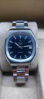 Eterna - electronic - Zonder Minimumprijs - 755 - Heren -, Sieraden, Tassen en Uiterlijk, Horloges | Heren, Nieuw
