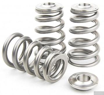 GSC P-D Ford Raptor/Platinum/Limited Ecoboost 3.5L H.O. beschikbaar voor biedingen
