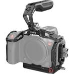 SmallRig 3891 Black Mamba Handheld Kit For Canon EOS R5 C, Audio, Tv en Foto, Videocamera's Digitaal, Nieuw, Overige merken, Overige typen