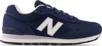 New Balance  - Maat 42 - ML515 Heren Sneakers - NB NAVY, Nieuw, Verzenden