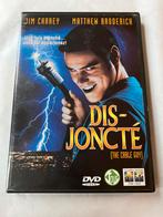 THE CABLE GUY (IMPORT WITH DUTCH SUBS) (DVD), Verzenden, Gebruikt