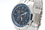 Casio - Oceanus Multiband 6 Radio Controlled Solar, Nieuw