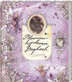 Bloemenkinderen dagboek / Bloemenkinderen 9789055798766, Boeken, Verzenden, Gelezen, C.M. Barker