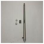 Bieden: Stainless Steel Gate Cam for Marine Gates and Fence, Watersport en Boten, Ophalen of Verzenden, Nieuw, Kabel of Apparatuur