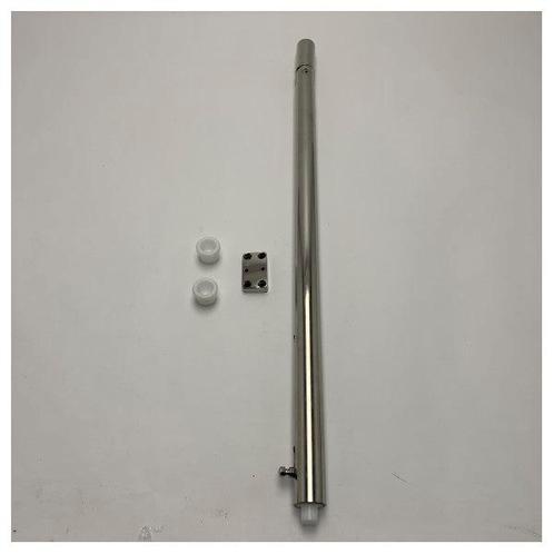 Bieden: Stainless Steel Gate Cam for Marine Gates and Fence, Watersport en Boten, Navigatiemiddelen en Scheepselektronica, Kabel of Apparatuur