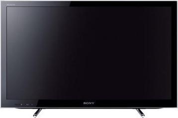 Sony KDL-32HX750 - 32 Inch Full HD LED 100 Hz TV beschikbaar voor biedingen