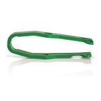 Acerbis swingarm geleider Groen Kawasaki KX 85/100 14-19, Ophalen of Verzenden, Nieuw