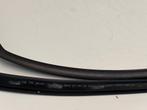 VW Crafter portier rubber 2-deurs bj.2016 artnr.A906720, Gebruikt, Volkswagen