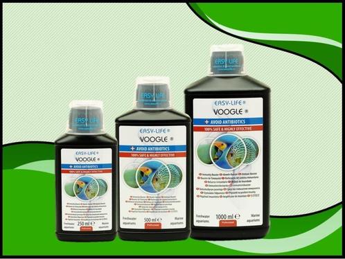 Easy life Voogle 1000ml - water optimizer (Waterverbetering), Dieren en Toebehoren, Vissen | Aquaria en Toebehoren, Nieuw, Verzenden