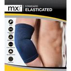 MX Standard Elastische elleboogbrace, Ophalen of Verzenden, Nieuw