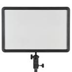 Godox LED LEDP260, Ophalen of Verzenden, Nieuw, Overige merken