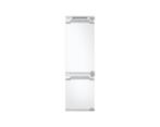 Samsung BRB26715FWW Ingebouwd 267 l F Wit699, Witgoed en Apparatuur, Koelkasten en IJskasten, Ophalen of Verzenden, Nieuw, 160 cm of meer