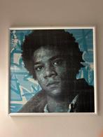 Aiiroh (1987) - Jean-Michel Basquiat, Antiek en Kunst