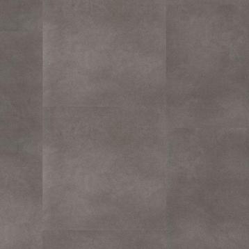Peckham click SRC grey beschikbaar voor biedingen