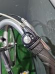 Goedkope Herenfiets Cortina 28” handrem en garantie