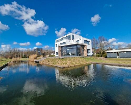 Te huur: Huis Slotbos in Almere, Huizen en Kamers, Huizen te huur, Flevoland