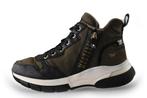 Mustang Hoge sneakers in maat 40 Overig | 10% extra korting, Overige kleuren, Verzenden, Mustang, Sneakers of Gympen
