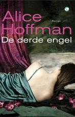 De derde engel (9789022959992, Alice Hoffman), Boeken, Verzenden, Nieuw