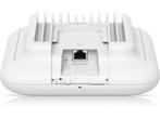 Ubiquiti UniFi U7 - Network Accesspoint - WiFi Versterker -, Verzenden, Zo goed als nieuw
