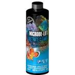 Microbe-Lift Gravel &amp; Substrat Cleaner 16 oz 473ml, Ophalen of Verzenden, Nieuw