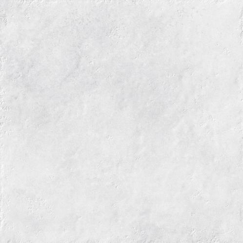 Vloertegels Geotiles Alesia Perla Mat 90x90cm (prijs per m2), Doe-het-zelf en Verbouw, Sanitair, Ophalen of Verzenden