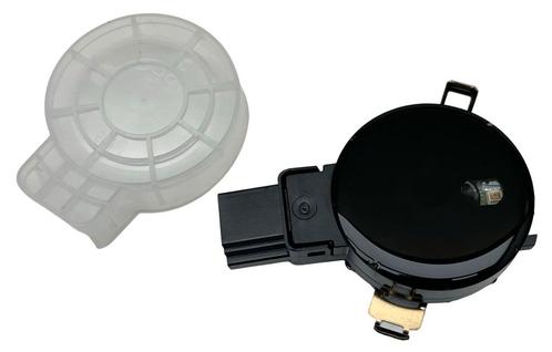RegenSensor 285355036R Renault 6PW012343-018 Hella, Auto-onderdelen, Motor en Toebehoren, Nieuw, Renault, Verzenden