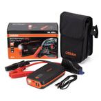 Osram Jump Starter OBSL300 + USB Powerbank + LED Lamp, Auto-onderdelen, Accu's en Toebehoren, Ophalen of Verzenden, Nieuw