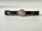 Afstandsmeter - fodis - 1930-1940 - Leitz, Verzamelen