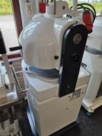 Sinmag bun divider rounder opboller VEILING, Nieuw zonder verpakking, Bakkerij en Slagerij