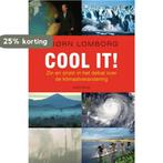 Verhalen uit de Decamerone / Grote klassieken 9789027445919, Boeken, Verzenden, Gelezen, B. Lomborg