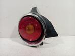 Achterlicht links buiten Alfa Romeo MiTo  1.4 Turbo MultiAir, Ophalen of Verzenden, Gebruikt, Alfa Romeo