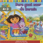 Dora gaat naar de kermis / Dora 9789051596601, Verzenden, Gelezen