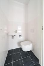 Te huur  3 kamer appartement Edelinckstraat, Hardenberg, Huizen en Kamers, Huizen te huur, Direct bij eigenaar, Overijssel, Hardenberg