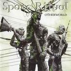 cd - Space Ritual - Otherworld, Verzenden, Zo goed als nieuw
